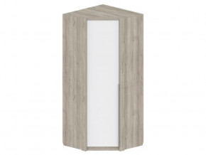 Шкаф Анима ШК-3219 в Ишиме - ishim.mebel-tymen.ru | фото