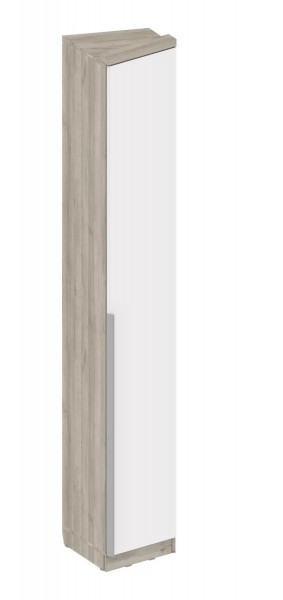 Шкаф Анима ШК-3220 в Ишиме - ishim.mebel-tymen.ru | фото