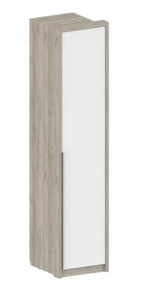 Шкаф Анима ШК-3223 в Ишиме - ishim.mebel-tymen.ru | фото