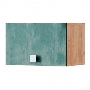 Шкаф антресольный АН-03 Тренд в Ишиме - ishim.mebel-tymen.ru | фото