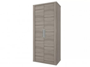 Шкаф Честерфилд СТЛ.365.05 в Ишиме - ishim.mebel-tymen.ru | фото