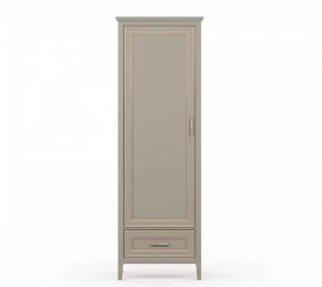 Шкаф Classic REG1D1S в Ишиме - ishim.mebel-tymen.ru | фото