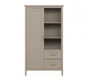 Шкаф Classic REG1D2S в Ишиме - ishim.mebel-tymen.ru | фото