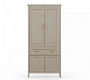 Шкаф Classic REG4D1S в Ишиме - ishim.mebel-tymen.ru | фото