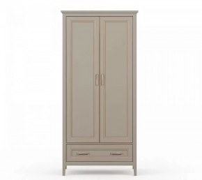 Шкаф Classic SZF2D1S в Ишиме - ishim.mebel-tymen.ru | фото