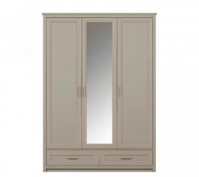 Шкаф Classic SZF3D2S в Ишиме - ishim.mebel-tymen.ru | фото