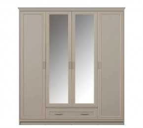 Шкаф Classic SZF4D1S в Ишиме - ishim.mebel-tymen.ru | фото