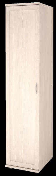 Шкаф для белья «Ника-Люкс» №22 в Ишиме - ishim.mebel-tymen.ru | фото