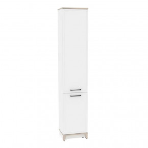 Шкаф для книг 11 "Aurelio" в Ишиме - ishim.mebel-tymen.ru | фото