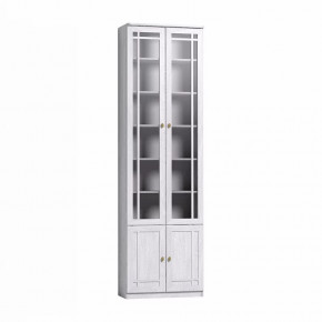 Шкаф для книг 32 Sherlock в Ишиме - ishim.mebel-tymen.ru | фото