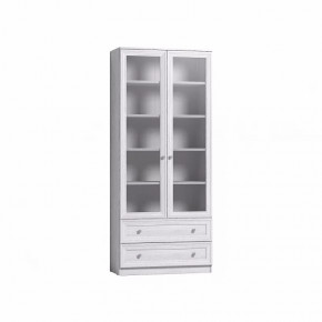 Шкаф для книг 7 Paola в Ишиме - ishim.mebel-tymen.ru | фото