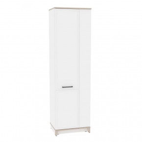 Шкаф для одежды 12 "Aurelio" в Ишиме - ishim.mebel-tymen.ru | фото