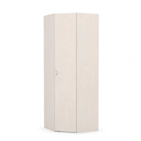 Шкаф для одежды Амели 13.131 в Ишиме - ishim.mebel-tymen.ru | фото