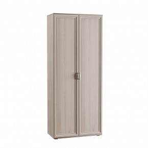 Шкаф для одежды "Бьянка" 1751 в Ишиме - ishim.mebel-tymen.ru | фото