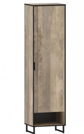 Шкаф для одежды Фолк НМ 014.01 в Ишиме - ishim.mebel-tymen.ru | фото