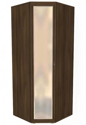 Шкаф для одежды и белья ШК-1014 Карина в Ишиме - ishim.mebel-tymen.ru | фото