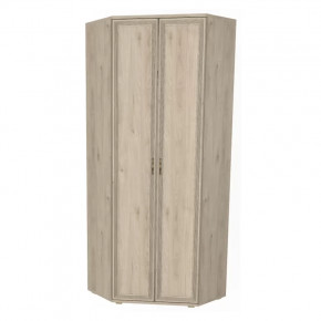 Шкаф для одежды и белья ШК-1015 Карина в Ишиме - ishim.mebel-tymen.ru | фото