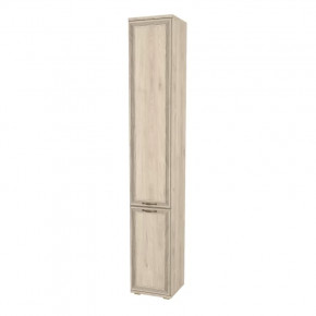 Шкаф для одежды и белья ШК-1042 Карина в Ишиме - ishim.mebel-tymen.ru | фото