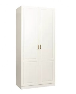 Шкаф для одежды Ливерпуль 13.134.01 в Ишиме - ishim.mebel-tymen.ru | фото