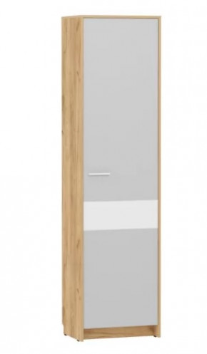 Шкаф для одежды Нортон НМ 013.12 в Ишиме - ishim.mebel-tymen.ru | фото