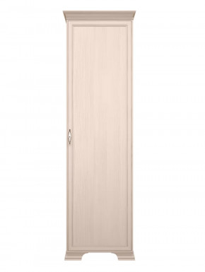 Шкаф для одежды «Венеция» №31 в Ишиме - ishim.mebel-tymen.ru | фото