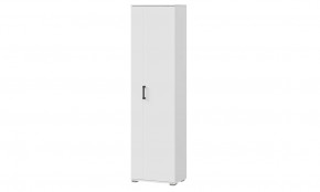 Шкаф для одежды «Эрика» Тип 2 в Ишиме - ishim.mebel-tymen.ru | фото