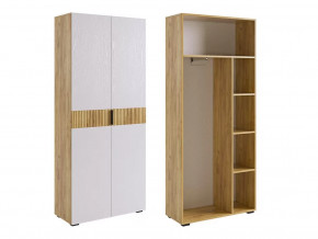 Шкаф двухдверный Бери в Ишиме - ishim.mebel-tymen.ru | фото