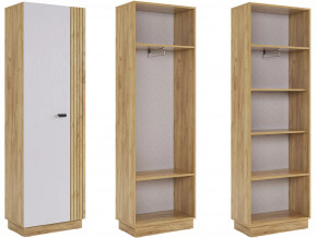 Шкаф двухдверный Моди в Ишиме - ishim.mebel-tymen.ru | фото