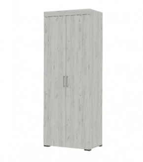 Шкаф двухстворчатый Гранд в Ишиме - ishim.mebel-tymen.ru | фото