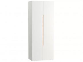 Шкаф двухстворчатый Муссон 13.198 в Ишиме - ishim.mebel-tymen.ru | фото