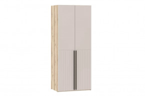 Шкаф (Фасад ПВХ) 200.04 Арден в Ишиме - ishim.mebel-tymen.ru | фото