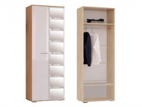 Шкаф Флай ШК-04 в Ишиме - ishim.mebel-tymen.ru | фото