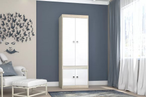 Шкаф Галактика в Ишиме - ishim.mebel-tymen.ru | фото