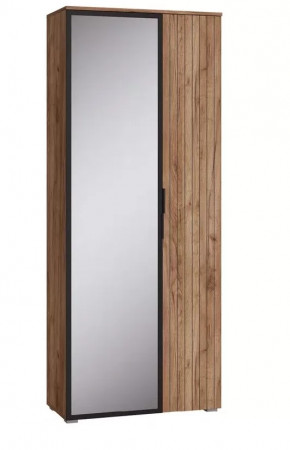 Шкаф Гранд 13.226 в Ишиме - ishim.mebel-tymen.ru | фото