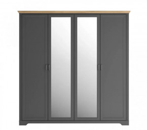 Шкаф Jasmin SZF2L2D в Ишиме - ishim.mebel-tymen.ru | фото