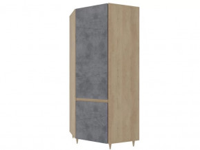 Шкаф Киото СТЛ.339.08 в Ишиме - ishim.mebel-tymen.ru | фото