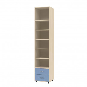 Шкаф комбинированный Дельта-12 в Ишиме - ishim.mebel-tymen.ru | фото