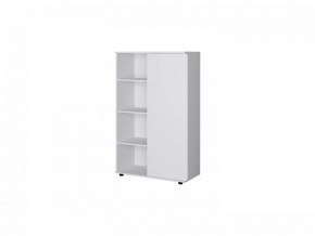 Шкаф комбинированный Дельта Лофт 13 в Ишиме - ishim.mebel-tymen.ru | фото