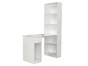 Шкаф комбинированный Лайт 10.01 в Ишиме - ishim.mebel-tymen.ru | фото
