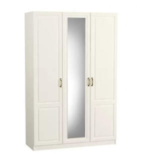 Шкаф комбинированный Ливерпуль 08.45.01 в Ишиме - ishim.mebel-tymen.ru | фото