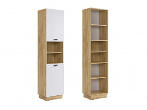 Шкаф комбинированный Моди в Ишиме - ishim.mebel-tymen.ru | фото