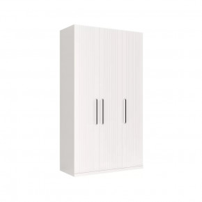 Шкаф комбинированный Валенсия 13.12 в Ишиме - ishim.mebel-tymen.ru | фото