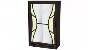 Шкаф-купе 1400 "Верона" в Ишиме - ishim.mebel-tymen.ru | фото