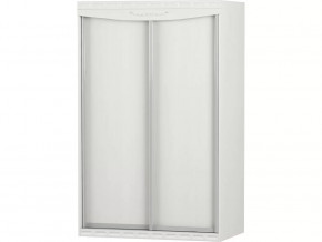 Шкаф-купе 1600 без зеркала Мария-Луиза 6.16 в Ишиме - ishim.mebel-tymen.ru | фото