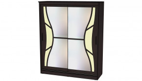 Шкаф-купе 1800 "Верона" в Ишиме - ishim.mebel-tymen.ru | фото