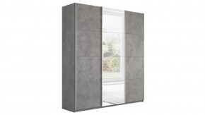 Шкаф-купе 3-х дверный «Траст» в Ишиме - ishim.mebel-tymen.ru | фото