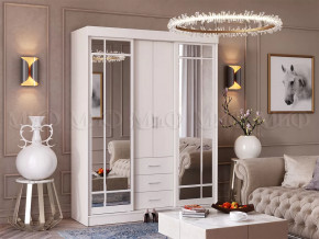 Шкаф-купе Маэстро Миф в Ишиме - ishim.mebel-tymen.ru | фото