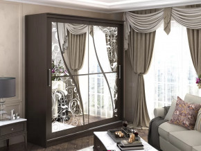 Шкаф-купе Олимп 2 в Ишиме - ishim.mebel-tymen.ru | фото