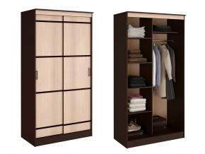 Шкаф-купе Сакура в Ишиме - ishim.mebel-tymen.ru | фото