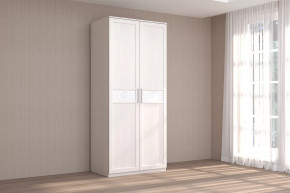 Шкаф Кэт-4 Диал в Ишиме - ishim.mebel-tymen.ru | фото